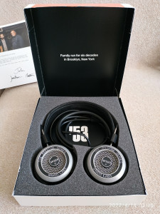 Used grado for Sale | HifiShark.com