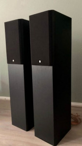 kef cresta 30 price