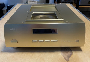 Used c.e.c.tl for Sale | HifiShark.com