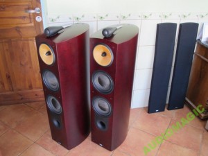 clipsal ceiling speakers