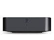 BLUESOUND NODE HUB-front