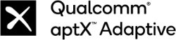 Qualcomm aptX Adaptive