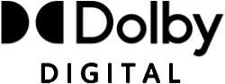 Dolby Digital