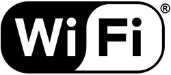 WiFi